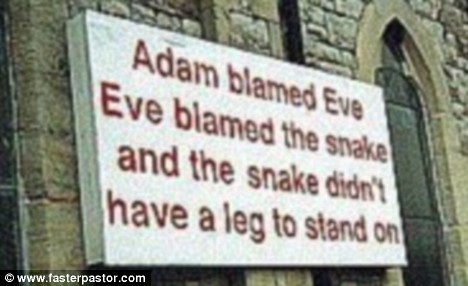 Adam