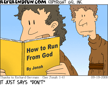 Adam